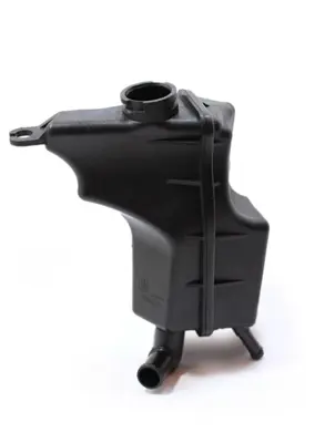 GM 13278462 Direksiyon Yağ Bidonu