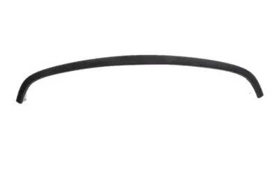 GM 13284009 Motor Kaput Üst Çıtası