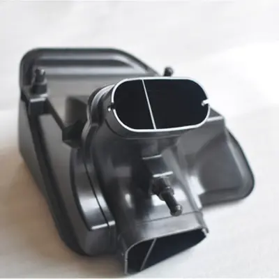 GM 13337770 Hava Filitre Tüpü