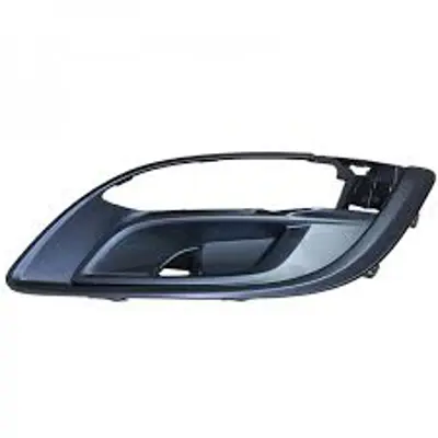 GM 13387226 Sis Kapak Sol Sissiz