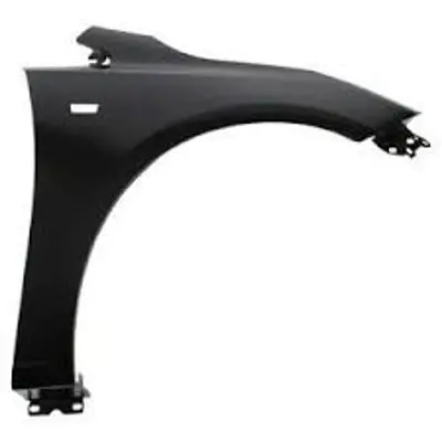 GM 13434577 Çamurluk Ön Sağ