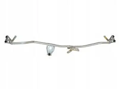 GM 23003808 Ön Silecek Kol Tertibatı