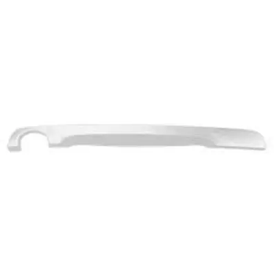 GM 23162282 Arka Tampon Alt Lastiği