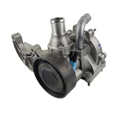 GM 25189645 Pompa,Komp.,Su