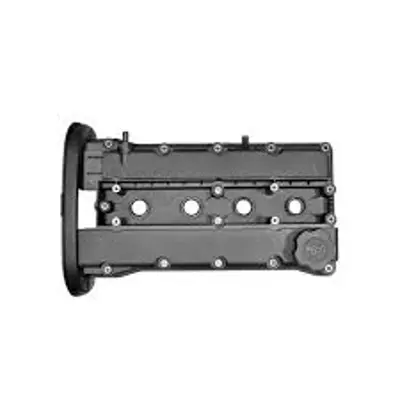 GM 25192208 Üst Kapak Lac.