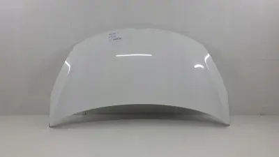 GM 39107632 Motor Kaputu Zafira C