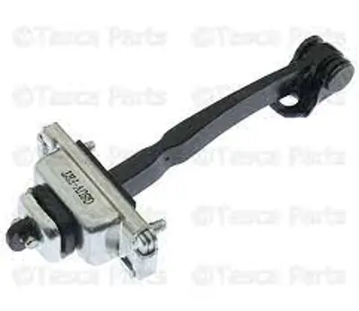 GM 42467900 Ön Kapı Gerisi Sağsol