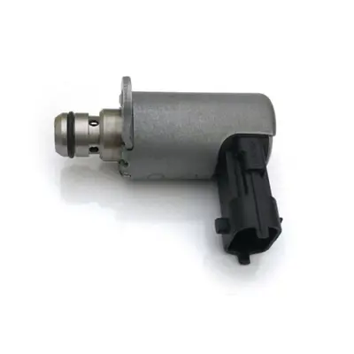 GM 55273167 Müşür