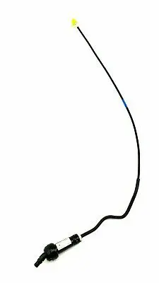 GM 55507215 Deb.Boru