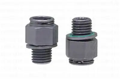 GM 55581175 Konnektör