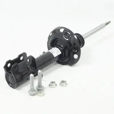 GM 72119120 Ön Amörtisör Sağ -Y