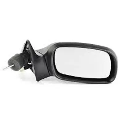 GM 90520149 Ayna Komple Sol