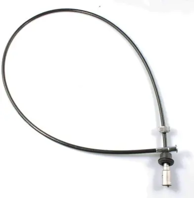 GM 90559951 Kilometre Teli