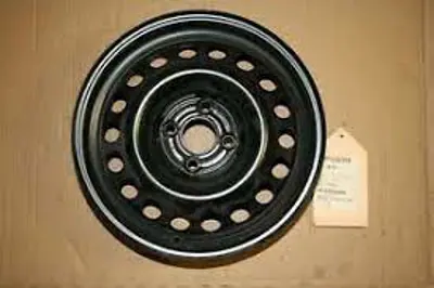 GM 9127105 Sac Jant 6j15 -Qt- 4bj