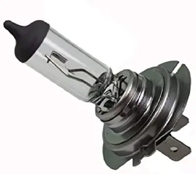GM 93169007 Ampül H-7