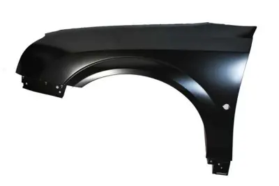 GM 93172024 Çamurluk Ön Sol