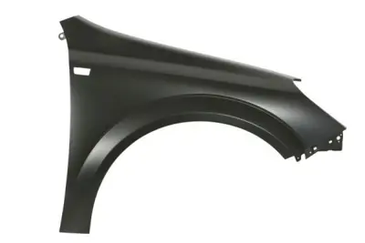 GM 93178667 Çamurluk Ön Sağ