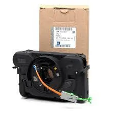 GM 93181313 Direksiyon Kontrol Modül 1soket