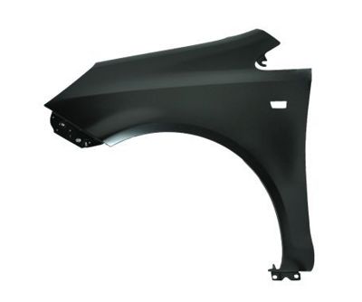 GM 93189645 Çamurluk Ön Sol