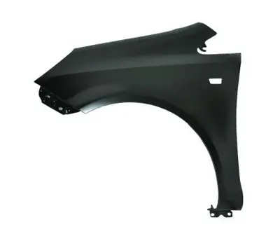 GM 93189645 Çamurluk Ön Sol