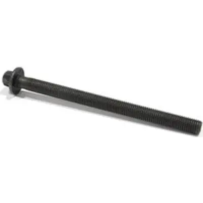 GM 55566811 Silindir Kapak Saplaması
