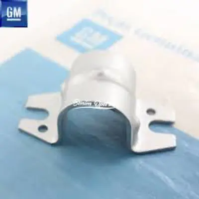GM 13111105 Vıraj Demir Lastik Kelepçesı