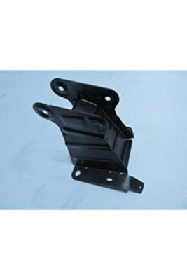 GM 39141423 Ön Tampon Demir Ayağı : L