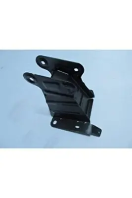GM 39141423 Ön Tampon Demir Ayağı : L