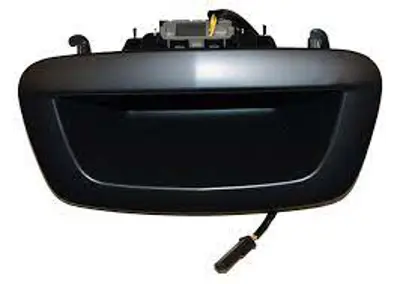 GM 42613005 Bagaj Kapak Tutamagı