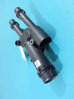 GM 55598682 Housıng
