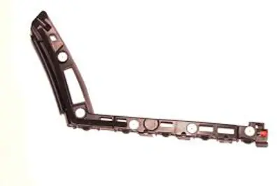 GM 20972952 Arka Tampon Dış Braketi Dış : R