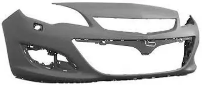 GM 13432000 Tampon Ön