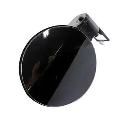 GM 13348041 Yakıt Depo Kapağı