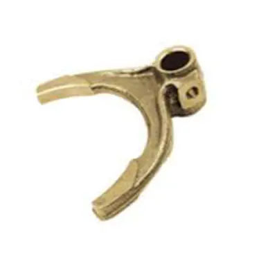 GM 9126510 Çatal Mesnedı