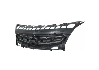 GM 13387218 Panjur Ön