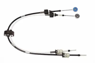 CAVO 5914 601 Vites Teli 55350346, 758817