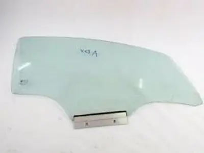 GM 13188460 Kapı Camı Ön Sağ 5k