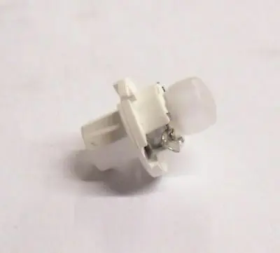 GM 9117175 Gösterge Ampulu Ast.G