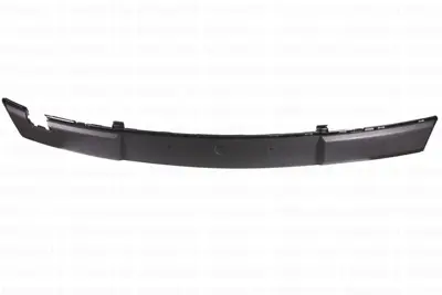 GM 13346765 Plaka Bakalıtı 