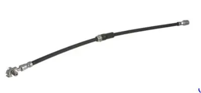 CAVO C900 129A Fren Hortumu Ön 1K0611701