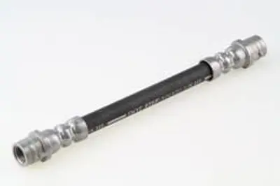 CAVO C901 080A Fren Hortumu Ön 5Q0611701C