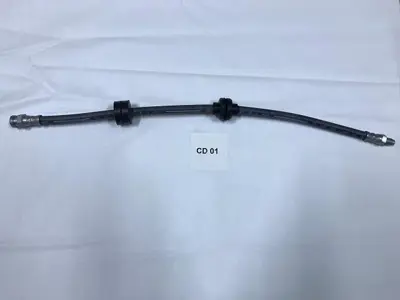 CAVO CD01 Fren Hortumu Ön 46738613