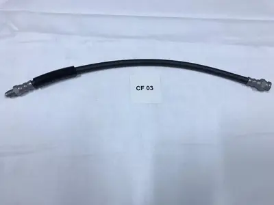 CAVO CF03 Fren Hortumu Ön 7563850