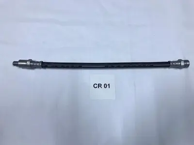 CAVO CR01 Fren Hortumu Ön 7701454063