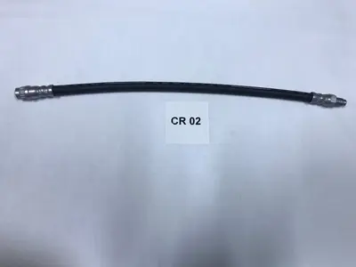 CAVO CR02 Fren Hortumu Ön 7704001954