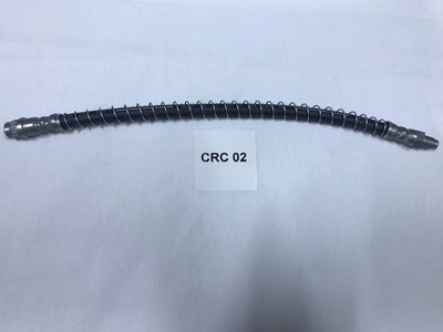 CAVO CRC02 Fren Hortumu Ön 7700423975