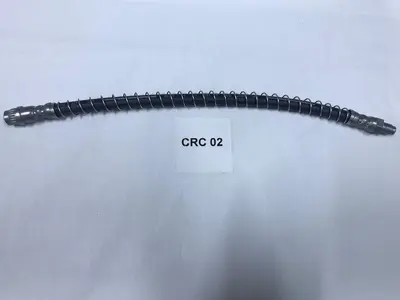 CAVO CRC02 Fren Hortumu Ön 7700423975