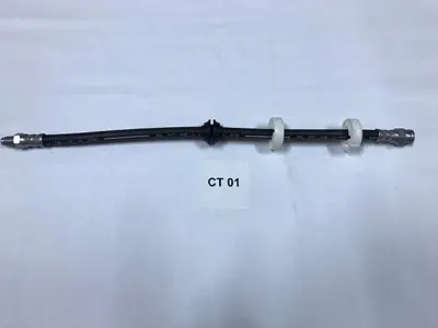 CAVO CT01 Fren Hortumu Ön 82468102
