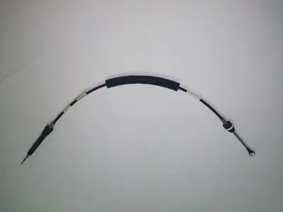 CAVO 7014 602 Vıtes Telı 1J0711761A, 6Q0711050B, 6Q0711265AA, 6Q0711265AE, 6Q0711265AL, 6Q0711265C, 6Q0711265G, 6Q0711265M, 6R0711265B