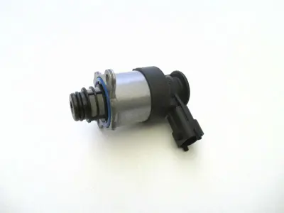 BOSCH 1462C00998 Basınç Sensörü 42574911, 71754808, BC3Z9J307A
